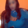 Deepika Pathak : escort girl from New Delhi, India