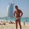 TOPMATHEO : escort girl from TORINO,DUBAI, Italy