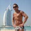 TOPMATHEO : escort girl from TORINO,DUBAI, Italy