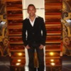TOPMATHEO : escort girl from TORINO,DUBAI, Italy