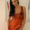 Victoria : escort girl from Bucharest, Romania