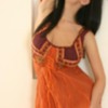 Victoria : escort girl from Bucharest, Romania
