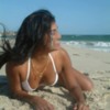Darwin Escorts : escort girl from Darwin, Australia