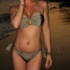 Alicia - top... : escort girl from Paris, France