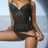 Angela : escort girl from Barcelona, Spain