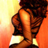 MIA : escort girl from NICE, France