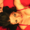 MIA : escort girl from NICE, France