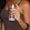 tatiana : escort girl from PARIS, France