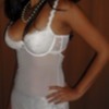 tatiana : escort girl from PARIS, France