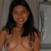 cebu escort... : escort girl from cebu, Philippines