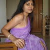hyderabad /... : escort girl from hyderabad & bangalore & kolkat, India