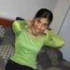 hyderabad /... : escort girl from hyderabad & bangalore & kolkat, India