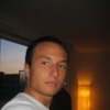 Arthur : escort girl from Paris, France