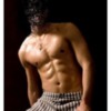 Marko : escort girl from Milano, Italy