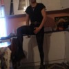 cornelius... : escort girl from Constanta, Romania