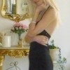 VIP Escorte : escort girl from Paris, France