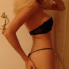 VIP Escorte : escort girl from Paris, France