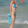 VIP Escorte : escort girl from Paris, France