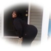 bootydoctor : escort girl from charlotte nc, USA