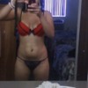 ashley : escort girl from sacramento, USA