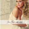 Jackie : escort girl from London, United Kingdom