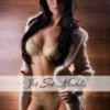 Juliette : escort girl from London, United Kingdom