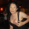 Sesil : escort girl from SOFIA, Bulgaria