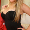 Danni : escort girl from East Midlands, United Kingdom