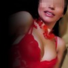 Edinaparis : escort girl from paris, France