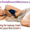 NYEscortDire... : escort girl from new york, USA