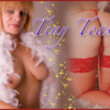 Tiny Tease : escort girl from Bedford, United Kingdom