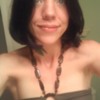 Molly : escort girl from WestBloomfield / Macomb Townsh, USA
