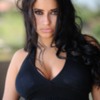 Urvashi... : escort girl from New Delhi, India