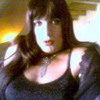 anacarioca : escort girl from lyon, France