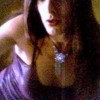 anacarioca : escort girl from lyon, France