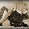 Lady... : escort girl from Milton Keynes, United Kingdom