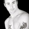 Scott Connor : escort girl from London, United Kingdom